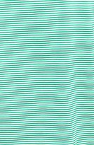 Thumbnail for your product : Peter Millar 'Notre Dame - Sugar Stripe' Regular Fit Polo
