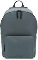 Thumbnail for your product : Troubadour Adventure slipstream rucksack