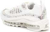 Thumbnail for your product : Nike Air Max 98 LX sneakers