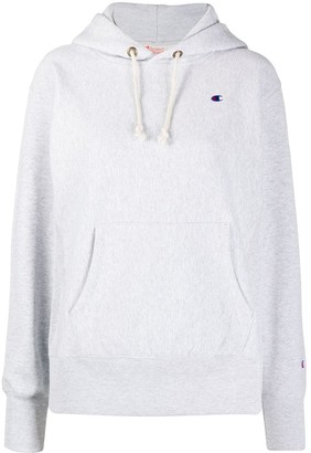 women's champion hoodie canada