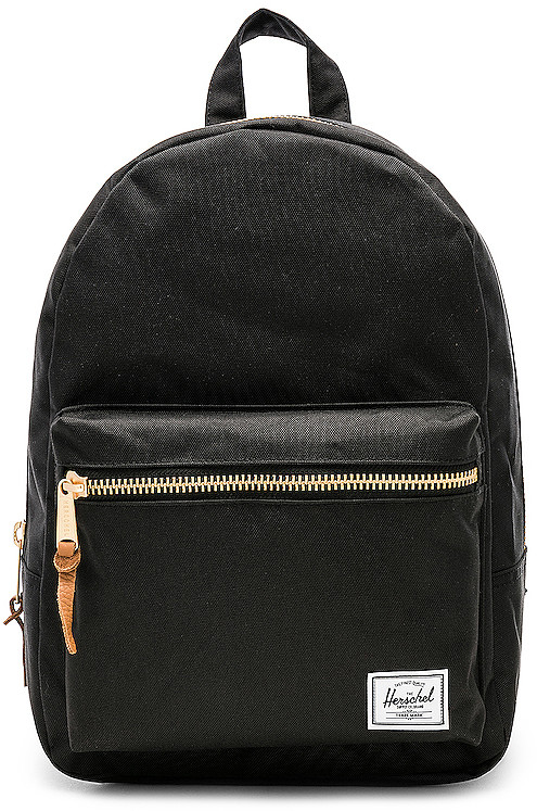grove backpack small