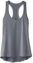 Thumbnail for your product : Athleta Chi Tank