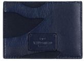 Thumbnail for your product : Valentino Document holder