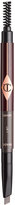 Thumbnail for your product : Charlotte Tilbury Brow Lift, Cara D