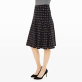 Thumbnail for your product : Club Monaco Tove Matchstick Skirt