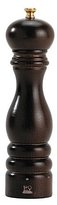 Thumbnail for your product : Peugeot Paris u'Select Chocolate Pepper Mill 30cm/12\"
