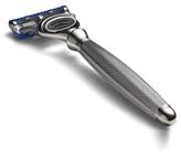 Thumbnail for your product : The Art of Shaving R) Fusion Engraved Razor
