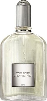 Tom Ford Beauty Grey Vetiver Eau de Parfum 50 ml