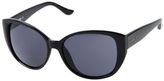 Thumbnail for your product : Moschino Sunglasses