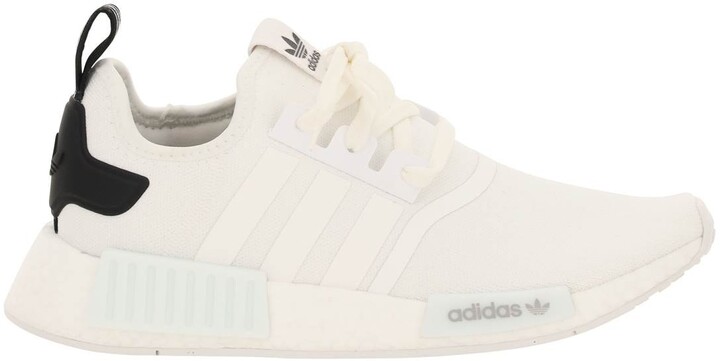 Mens Adidas Nmd Shoes Sale | ShopStyle