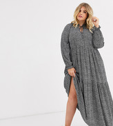 new look plus size dresses sale