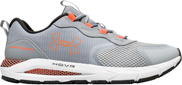 Under Armour HOVR Sonic STRT Running Shoe - Men's - ShopStyle Performance  Sneakers