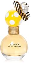 Thumbnail for your product : Marc Jacobs Honey Eau de Parfum 30ml