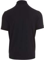 Thumbnail for your product : Jil Sander Polo Shirt