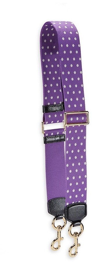 marc jacobs handbolsa strap