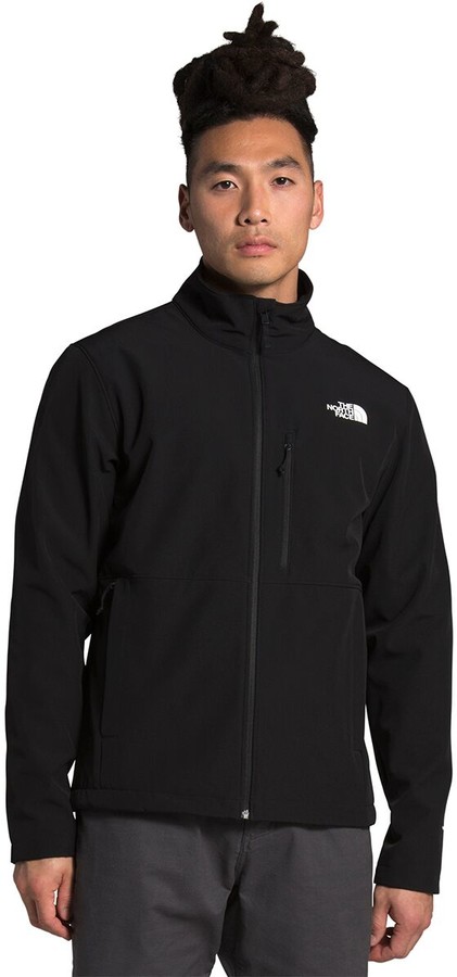 North Face Tnf Apex Jacket | Shop the world's largest collection of fashion  | ShopStyle