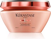 Thumbnail for your product : Kérastase Maskeratine Hair Mask