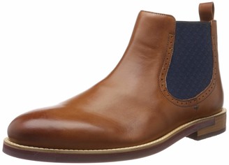 ted baker men's lowpez chelsea boot