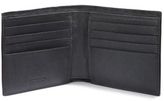 Thumbnail for your product : Bottega Veneta Intrecciato Leather Wallet