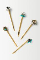 Thumbnail for your product : Anthropologie Jakarti Hair Pins