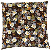 Thumbnail for your product : Missoni Home Orsay Cushion - 160