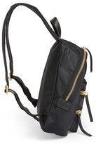 Thumbnail for your product : Marc by Marc Jacobs 'Mini Domo Arigato Packrat' Backpack