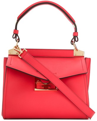 Givenchy Mystic tote
