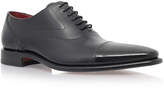 Thumbnail for your product : Loake SHARP TC OX
