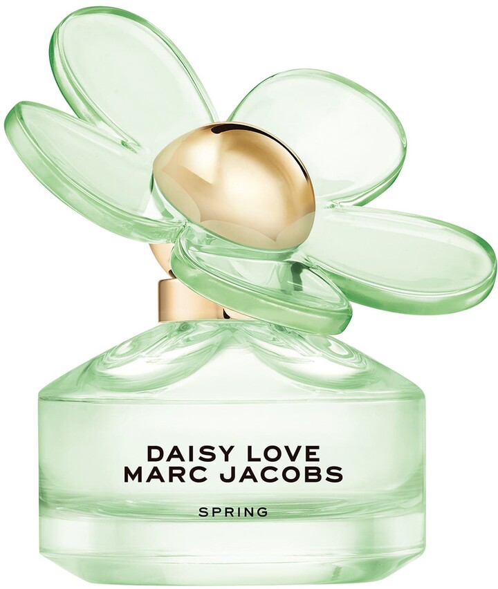 Marc Jacobs Perfume | Shop the world's largest collection of fashion |  ShopStyle