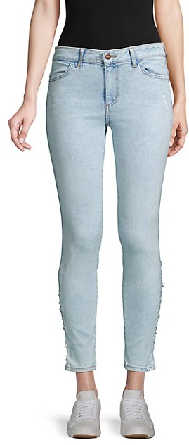 siwy jeans sale