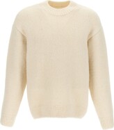 'pavane' Sweater 