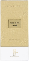 Thumbnail for your product : Friedemodin Rosée De Nuit Eau De Parfum 100ml