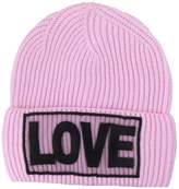 Thumbnail for your product : Versace Love Manifesto Hat