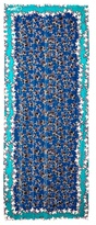 Thumbnail for your product : Diane von Furstenberg Twinkle Scarf
