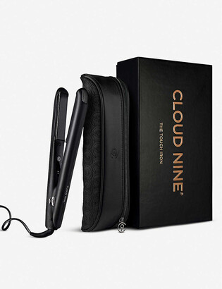 Cloud Nine The Touch Iron hair straighteners