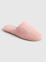 gap espadrilles