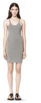 Thumbnail for your product : Alexander Wang T By Modal Spandex Cami Tank Dress