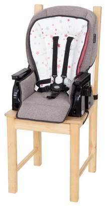 Baby Trend Go Lite Snap Gear 5-in-1 Feeding Center High Chair