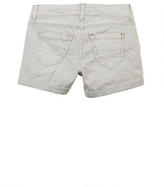 Thumbnail for your product : Delia's Jayden Shorts in Grey