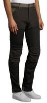 Thumbnail for your product : G Star Three-Dimensional Slim-Fit Pants
