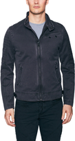 Thumbnail for your product : Rogue Field Jacket