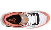 Thumbnail for your product : Puma 'Trinomic R698' Sneaker (Women)