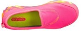 Thumbnail for your product : Skechers 'GOWalk - Wavelength' Slip-On (Toddler, Little Kid & Big Kid)