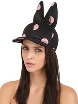 Thumbnail for your product : Rabbit Ears Neoprene Baseball Hat