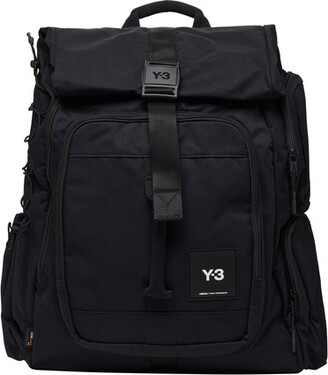 Utility Backpack | Shop The Largest Collection | ShopStyle