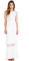 Thumbnail for your product : Dolce Vita Antigone Dress
