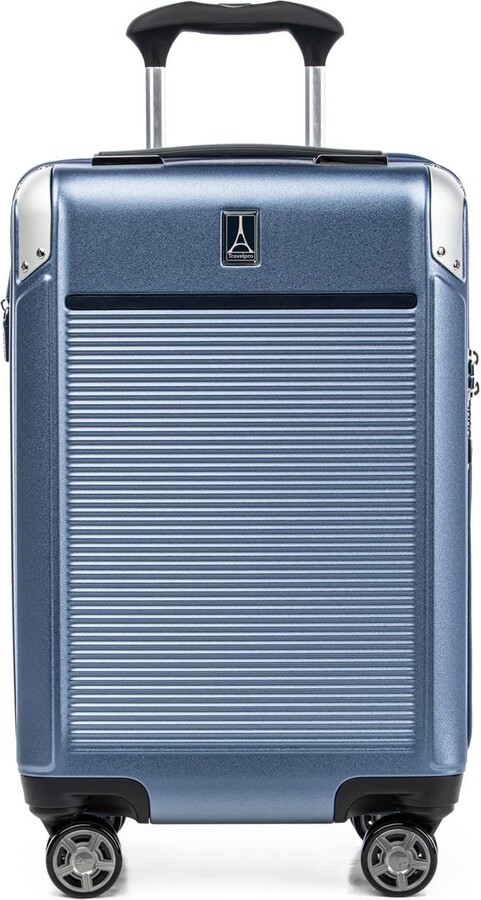 Travelpro Rollmaster™ Lite 28