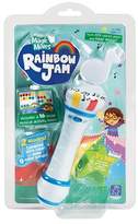 Thumbnail for your product : Educational Insights Magic Moves RainbowJam