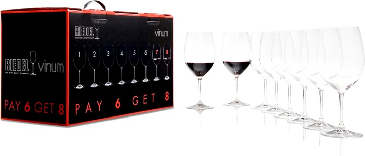 https://img.shopstyle-cdn.com/sim/4c/d2/4cd262b72a91d1da1eb4fb6cf8619b97_best/riedel-vinum-bordeaux-wine-glasses-8-piece-value-set.jpg