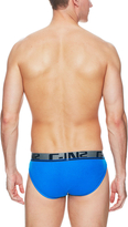 Thumbnail for your product : C-In2 Sport Briefs (3 Pack)